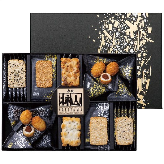 �ԍ�`�R �`�R�Z���N�g KS-30 �摜1