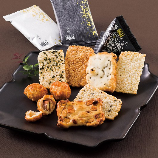 �ԍ�`�R �`�R�Z���N�g KS-30 �摜2