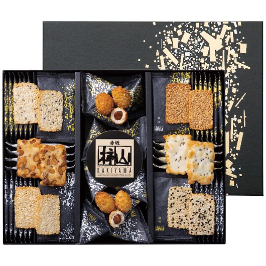 �ԍ�`�R �`�R�Z���N�g KS-50 �摜1