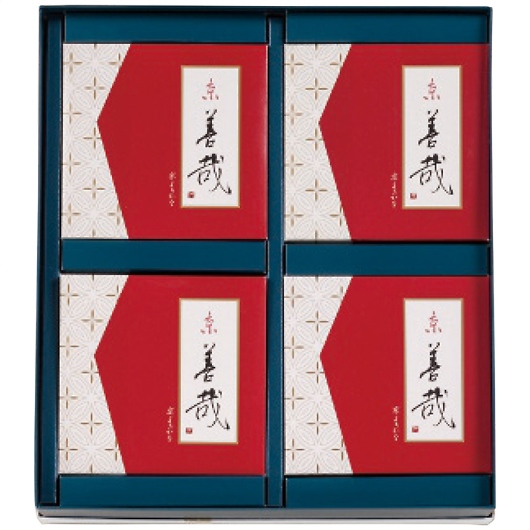 �ی� ���P��4�� �摜1