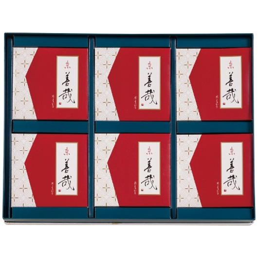 �ی� ���P��6�� �摜1