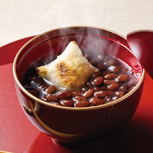 �ی� ���P��6�� �摜2