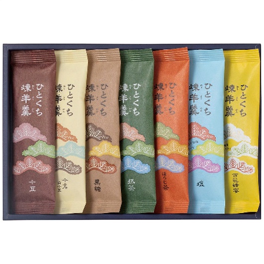 �đ����`�{�� �ЂƂ������r�7�� RY1 �摜1