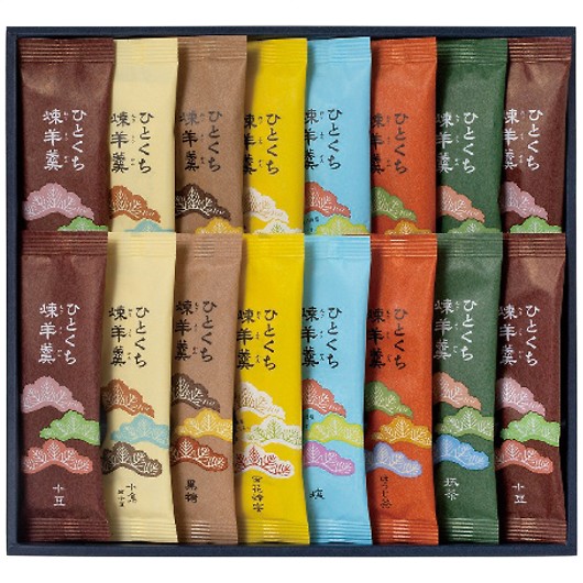 �đ����`�{�� �ЂƂ������r�16�� RY2 �摜1