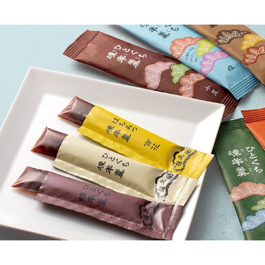 �đ����`�{�� �ЂƂ������r�16�� RY2 �摜2