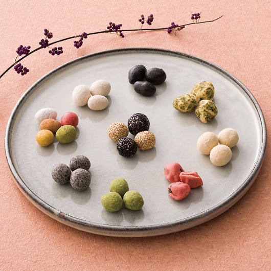 ���� ���َq�l���� MK-6 �摜2