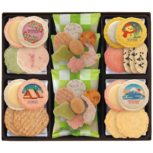 �u�܏G �C�V�̑��̎� GV-30 �摜1