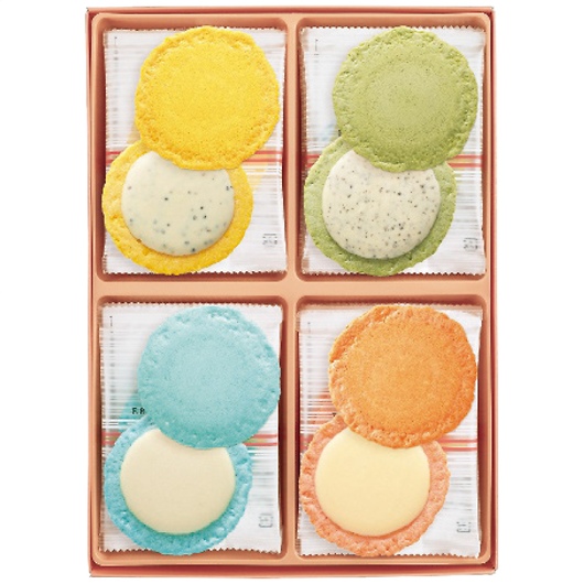 �u�܏G �N�A�g�����у`�[�Y QU-20 �摜1