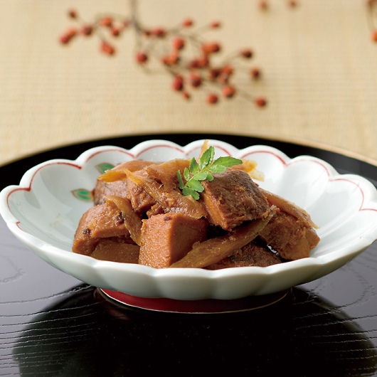 �������� ����҂�܂���(�ؔ�) 5201022 �摜2