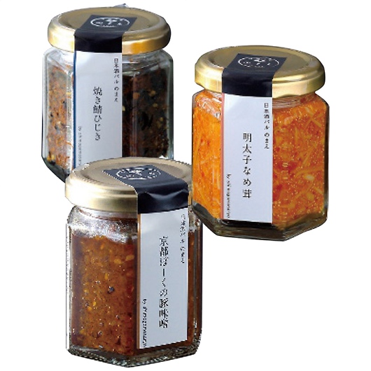 �������� �R�C�̍K ����s�ہ[���̓ؖ��X�E�Ă��I�Ђ����E�����q�Ȃߑ�� 20019 �摜1