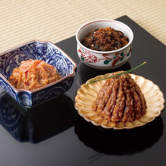 �������� �R�C�̍K ����s�ہ[���̓ؖ��X�E�Ă��I�Ђ����E�����q�Ȃߑ�� 20019 �摜2