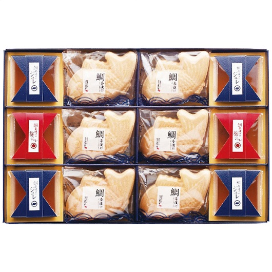 �v�E�q�� �⒃�Ђ��l���� XC30H �摜1