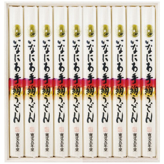 �����ܔN�� ���Ȃɂ���b���ǂ� DU-40 �摜1