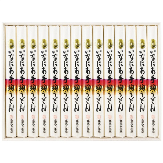 �����ܔN�� ���Ȃɂ���b���ǂ� DU-50 �摜1