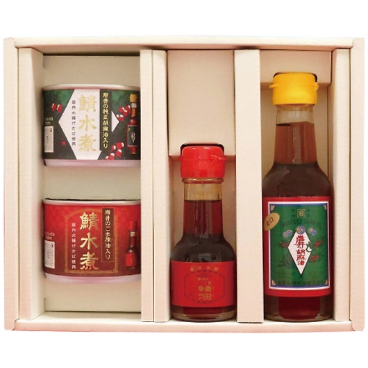 ���̌Ӗ������I�ʃZ�b�g SB-1 �摜1