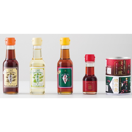 ���̌Ӗ������I�ʃZ�b�g SB-1 �摜2