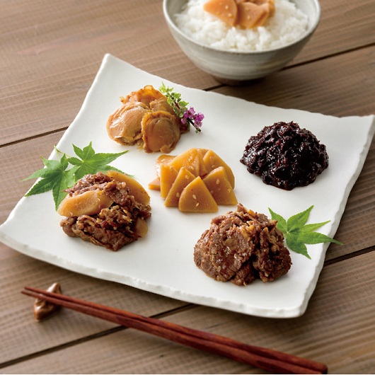 �`�� ����������ϋl���� FS30 �摜2