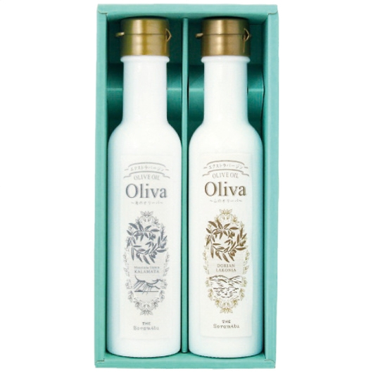 �M���V���YEX�I���[�u�I�C���M�t�g a-561 �摜1