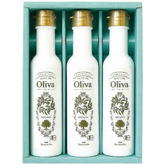 �M���V���YEX�I�[�K�j�b�N�I���[�u�I�C���M�t�g a-568 �摜1