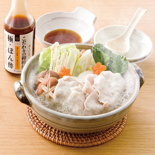 �Z�]���t�@�N�g���[ �~�̂���������Z�b�g PND-30W �摜2