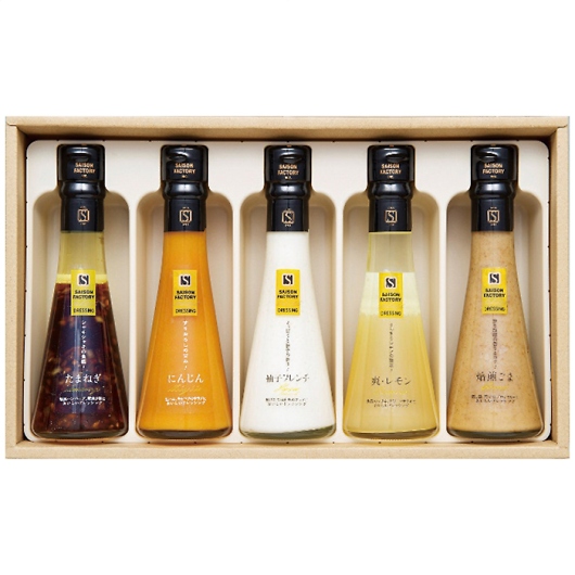 �Z�]���t�@�N�g���[ �h���b�V���O5�{�l���� DR-30I �摜1