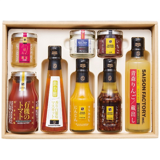 �Z�]���t�@�N�g���[ ���b�`�Ȓ��H�Z�b�g KRB-50WI �摜1