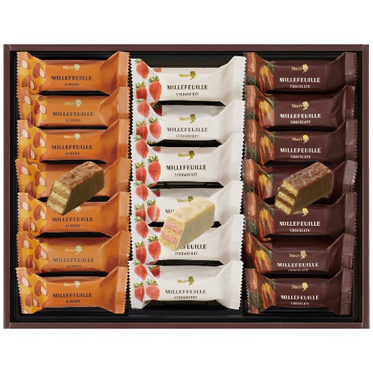 �����[�`���R���[�g �~���t�B�[�� MF-NN �摜1