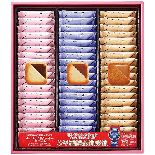 ����R�����o������ �������F�C��(�`���R�T���h�N�b�L�[) 54���� �摜1