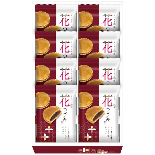 �͓��x�͉� �ԂÂ� FT-10 �摜1