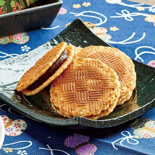 �͓��x�͉� �ԂÂ� FT-10 �摜2