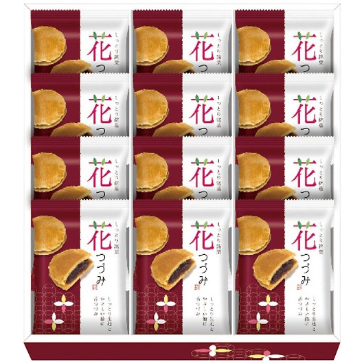 �͓��x�͉� �ԂÂ� FT-15 �摜1