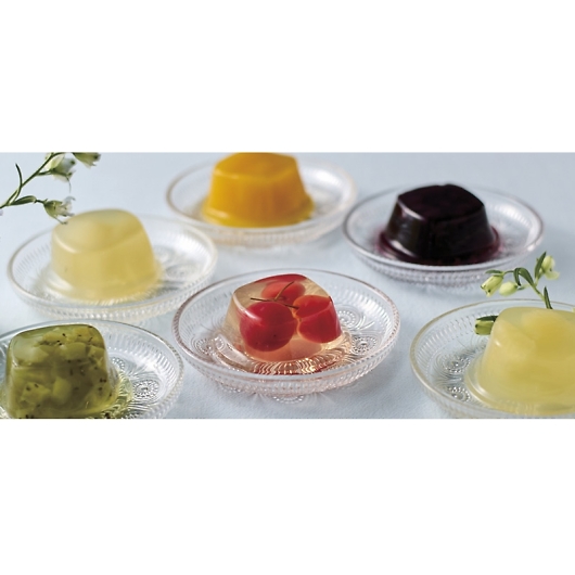 �����D�� ����[���[ PGS-062 [�Y���i] �摜2