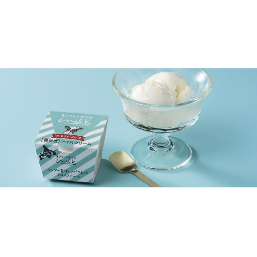 ���N���[�����XMILK ���ق��у~���N�A�C�X MILK-05 [�Y���i] �摜2
