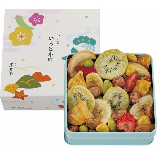 ���s �{�V�� �ӂ��悹�u����͏����v YJ-FKY12 [�Y���i] �摜1