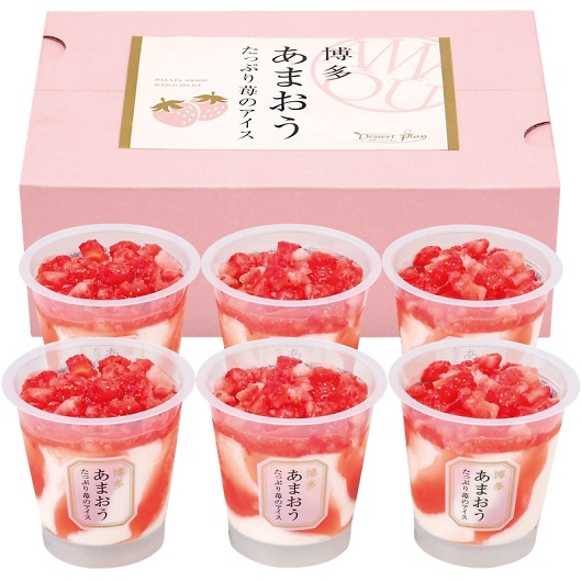 �������܂��� �����Ղ�䕂̃A�C�X AH-TP6C [�Y���i] �摜1