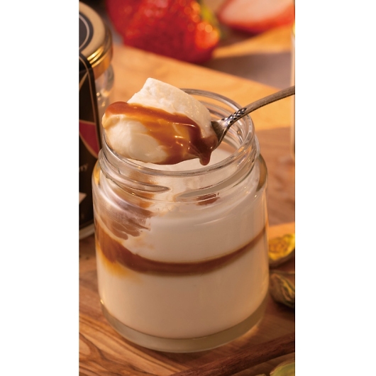 �h�D�G�[�� �[����chouchou flan 440310 [�Y���i] �摜2