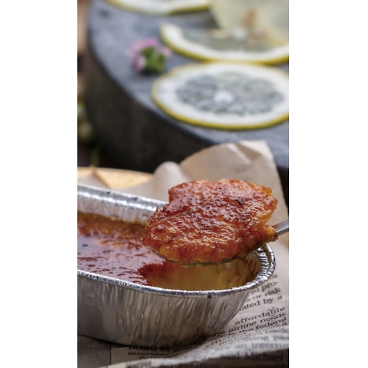 �J�X�^�[�j�� �J�^���[�i6�Z�b�g 660156 [�Y���i] �摜2