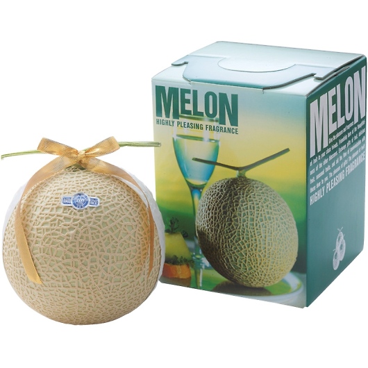 �É����Y�}�X�N������ YO-728 [�Y���i] �摜1
