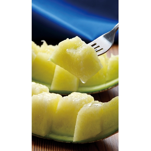 �É����Y�}�X�N������ YO-728 [�Y���i] �摜2