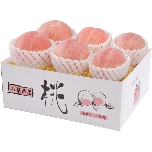 �R�����Y�̓� 26306 [�Y���i] �摜1