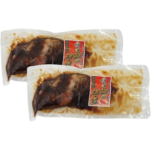 ���ڑ�p�� PFKW-001 [�Y���i] �摜1
