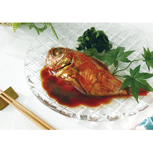 ���ڑ�p�� PFKW-001 [�Y���i] �摜2