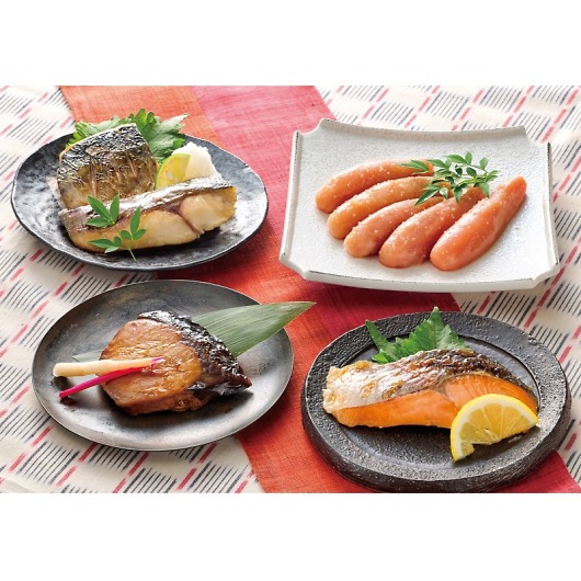 ��܂� �h�q�����q&�����W�ŊȒP�Ă����l���� 38326 [�Y���i] �摜2