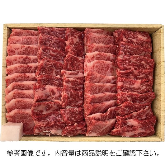 sE^ Yјaoēp KBY-430 摜1