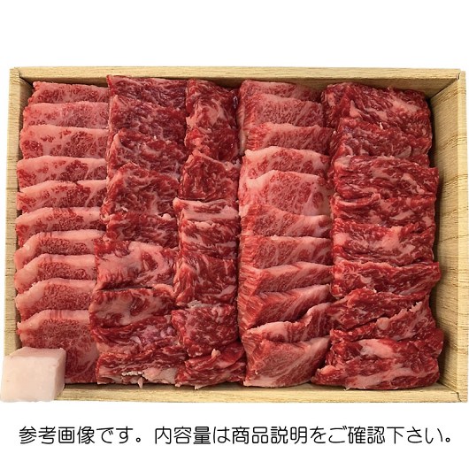 sE^ Yјaoēp KBY-700 摜1