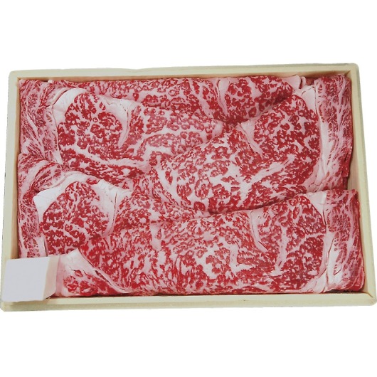 ���s�E�����^�� ���Y���јa�����[�X�����Ă��p KRS-450 [�Y���i] �摜1