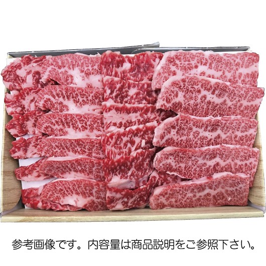 ���s�E�����^�� ���Y���јa���ē��p KBY-430 [�Y���i] �摜1