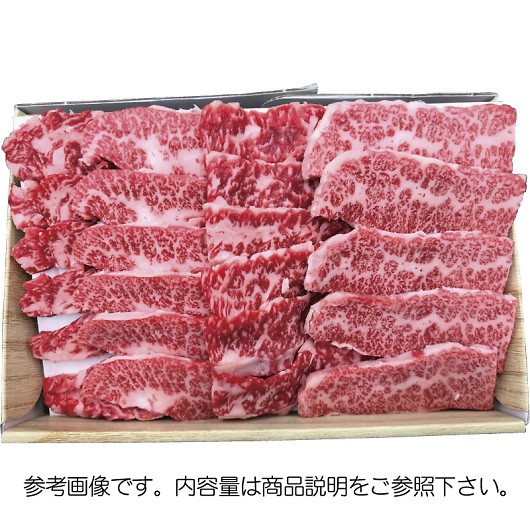 ���s�E�����^�� ���Y���јa���ē��p KBY-700 [�Y���i] �摜1