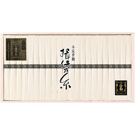 艄f˗K۔T Ђ˓i SD-40N 摜1