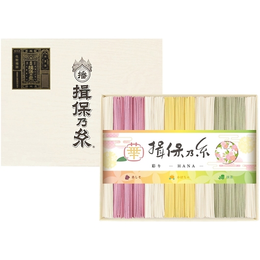 艄f˗K۔Ti ʂE-HANA- CST-50 摜1